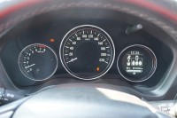 Honda HR-V 1.5 Executive