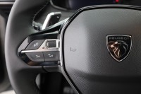 Peugeot 208 1.2 mHEV 110 Aut.