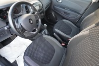 Renault Captur 1.2 TCe Intens ENERGY EDC