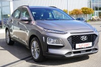 Hyundai Kona 1.0 T-GDI Trend