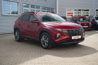 Hyundai Tucson 1.6 T-GDI mHev n.Mod.