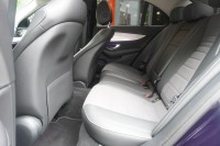 Mercedes-Benz E 200 E200 Avantgarde
