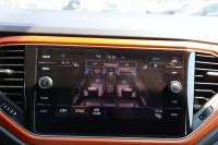 VW T-Roc 1.5 16V TSI Basis