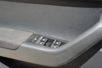 Skoda Fabia Combi 1.0 TSI Style