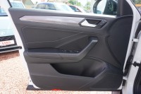 VW T-Roc 1.5 TSI Style DSG