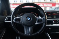 BMW 330 i xDrive M Sport