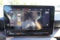 Seat Leon 2.0 TDI Xcellence DSG