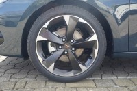 Cupra Leon 1.5 TSI