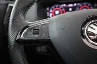 Skoda Karoq 2.0 TSI DSG Sportline 4x4