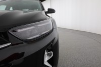 Kia Stonic 1.0 T-GDI Aut.