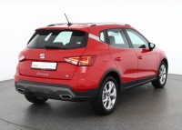 Seat Arona 1.0 TSI FR