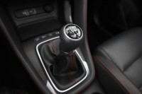 MG ZS 1.0 T-GDI Luxury