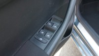Skoda Fabia Combi 1.0 TSI DRIVE