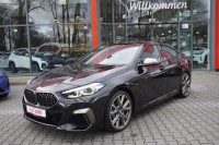 Vorschau: BMW M235i M235 i xDrive