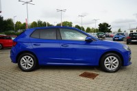 Skoda Fabia 1.0 MPI Active