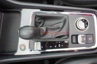 Seat Ateca 2.0 TSI FR 4Drive