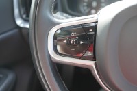 Volvo V60 Kombi 2.0 Momentum Pro