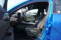 Alfa Romeo Tonale 1.5 VGT mHEV Aut.