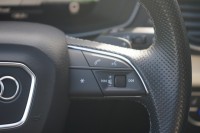 Audi Q5 40 TDI quattro s-tronic