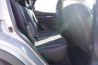 Nissan Qashqai 1.3 DIG-T