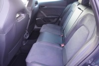 Cupra Formentor 1.5 eTSI