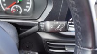 VW Caddy 1.5 TSI Life DSG