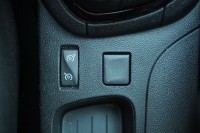 Renault Clio Grandtour TCe 90