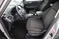 Ford Galaxy 2.0 EB Aut.