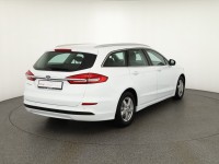 Ford Mondeo Turnier 2.0 EcoBlue Aut.