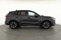Cupra Terramar 1.5 eTSI DSG