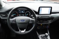 Ford Focus Turnier 1.0 EB