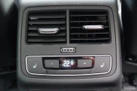 Audi A4 Quattro Avant 50 3.0 TDI S line quattro