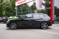 BMW 118 i Advantage