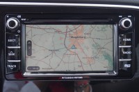 Mitsubishi Outlander 2.0 MIVEC Diamant Edition+ CVT