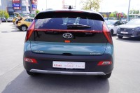 Hyundai BAYON Bayon 1.0 T-GDI