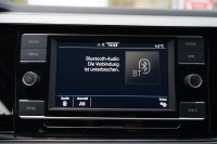 VW Polo 1.0 TSI DSG Comfortline
