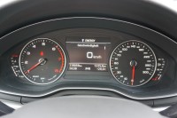 Audi A4 1.4 TFSI Avant