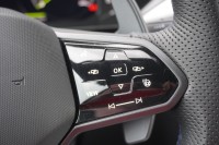 VW Arteon Shooting Brake 2.0 R 4Motion