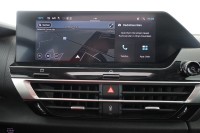 Citroen C4 PureTech 130