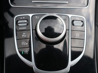 Mercedes-Benz C 220 C220d T 4Matic