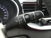 Kia cee'd Sporty Wagon Ceed SW 1.5 T-GDI