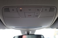 Mercedes-Benz C 300 C300 T-Modell de Avantgarde