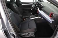 Seat Arona 1.0 TSI DSG FR