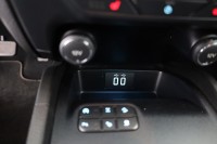 Ford Ranger 2.0 TDCi 4x4 Wildtrak