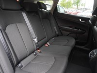Kia Optima SW 2.0 Vision
