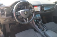 Skoda Kodiaq 2.0 TSI DSG Style 4x4