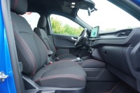 Ford Kuga 1.5 EB ST-Line Aut.