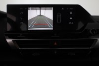 Citroen C4 1.2 e-THP Feel Pack