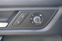 VW Caddy 1.4 TSI Highline