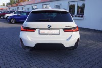 BMW M340i xDrive MHEV